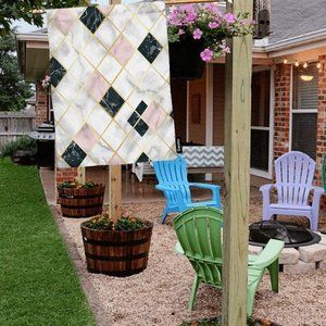 SKU-25-28__x40__ multi-752